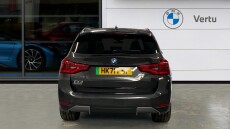 BMW X3 210kW Premier Edition 80kWh 5dr Auto Electric Estate